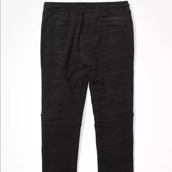 American eagle AE City Jogger - Picture 4 of 5